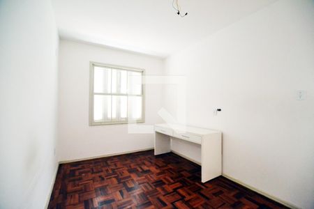 Apartamento à venda com 51m², 1 quarto e sem vagaQuarto