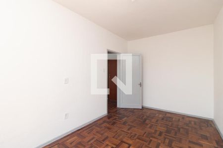 Quarto de apartamento à venda com 1 quarto, 51m² em Centro Histórico, Porto Alegre
