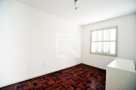 Apartamento à venda com 51m², 1 quarto e sem vagaQuarto