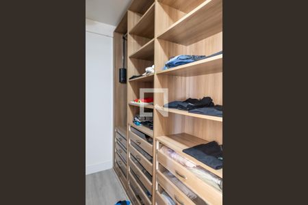 Apartamento para alugar com 304m², 3 quartos e 3 vagasSuíte 