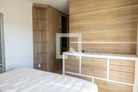 Apartamento para alugar com 304m², 3 quartos e 3 vagasSuíte 