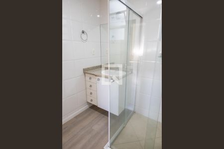 Apartamento para alugar com 304m², 3 quartos e 3 vagasBanheiro 