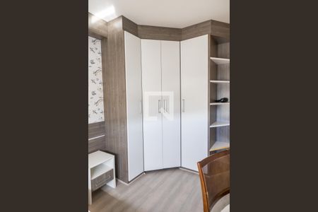 Apartamento para alugar com 304m², 3 quartos e 3 vagasQuarto 