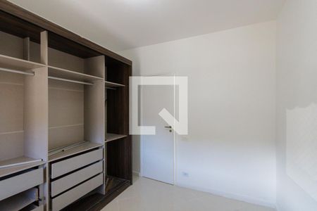 Quarto 1 de apartamento para alugar com 3 quartos, 82m² em Freguesia de Jacarepaguá, Rio de Janeiro