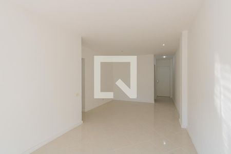 Sala de apartamento para alugar com 3 quartos, 82m² em Freguesia de Jacarepaguá, Rio de Janeiro
