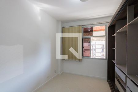 Quarto 1 de apartamento para alugar com 3 quartos, 82m² em Freguesia de Jacarepaguá, Rio de Janeiro