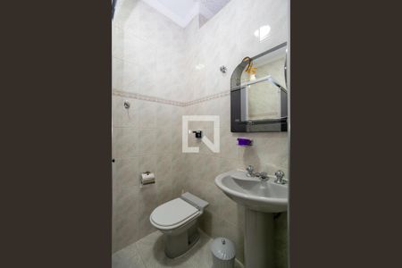 Apartamento à venda com 95m², 2 quartos e 1 vagaBanheiro de serviço