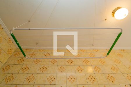 Apartamento à venda com 95m², 2 quartos e 1 vagaÁrea de serviço