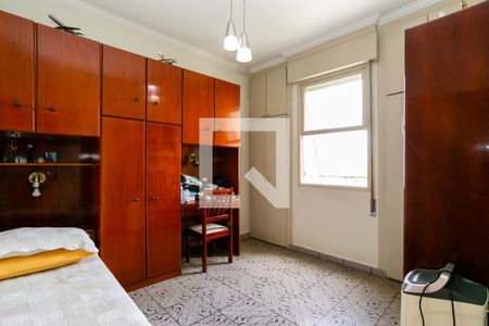 Quarto 2 de apartamento à venda com 2 quartos, 95m² em Santana, São Paulo