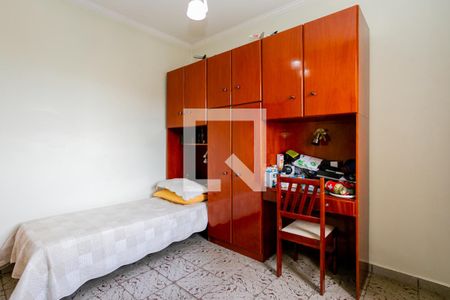 Apartamento à venda com 95m², 2 quartos e 1 vagaQuarto 2