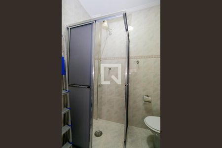 Apartamento à venda com 95m², 2 quartos e 1 vagaBanheiro de serviço