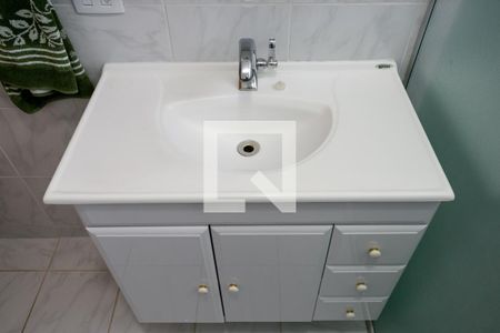 Apartamento à venda com 95m², 2 quartos e 1 vagaBanheiro