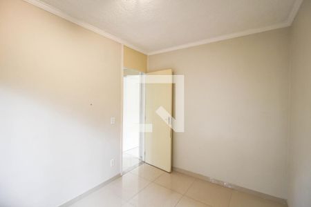 Apartamento para alugar com 56m², 3 quartos e 1 vaga Apartamento para alugar com 56m², 3 quartos e 1 vagaQuarto 1