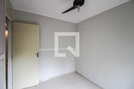 Apartamento para alugar com 56m², 3 quartos e 1 vaga Apartamento para alugar com 56m², 3 quartos e 1 vagaQuarto 2