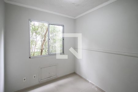 Apartamento para alugar com 56m², 3 quartos e 1 vaga Apartamento para alugar com 56m², 3 quartos e 1 vagaQuarto 3