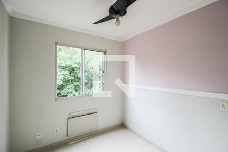 Apartamento para alugar com 56m², 3 quartos e 1 vaga Apartamento para alugar com 56m², 3 quartos e 1 vagaQuarto 2