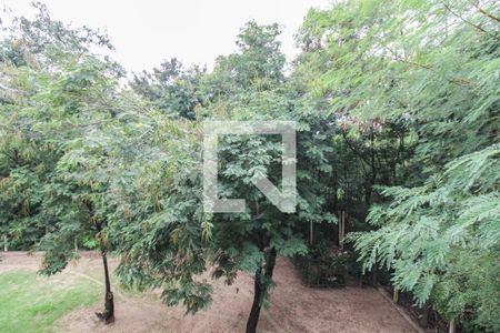 Apartamento para alugar com 56m², 3 quartos e 1 vaga Apartamento para alugar com 56m², 3 quartos e 1 vagaVista do Quarto 2