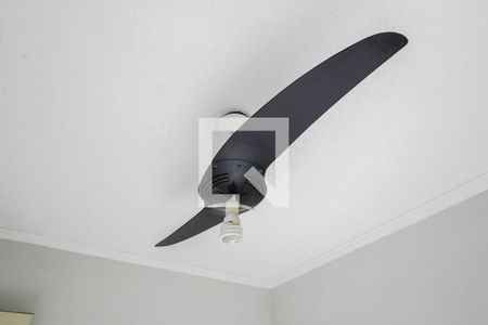 Apartamento para alugar com 56m², 3 quartos e 1 vaga Apartamento para alugar com 56m², 3 quartos e 1 vagaQuarto 2