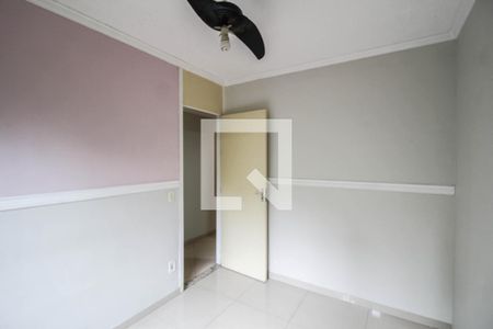 Apartamento para alugar com 56m², 3 quartos e 1 vaga Apartamento para alugar com 56m², 3 quartos e 1 vagaQuarto 2