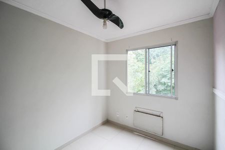 Apartamento para alugar com 56m², 3 quartos e 1 vaga Apartamento para alugar com 56m², 3 quartos e 1 vagaQuarto 2