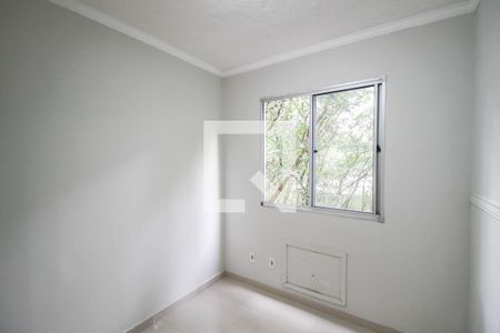 Apartamento para alugar com 56m², 3 quartos e 1 vaga Apartamento para alugar com 56m², 3 quartos e 1 vagaQuarto 3