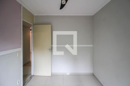 Apartamento para alugar com 56m², 3 quartos e 1 vaga Apartamento para alugar com 56m², 3 quartos e 1 vagaQuarto 2