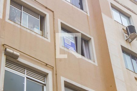 Apartamento para alugar com 56m², 3 quartos e 1 vaga Apartamento para alugar com 56m², 3 quartos e 1 vagaPlaca