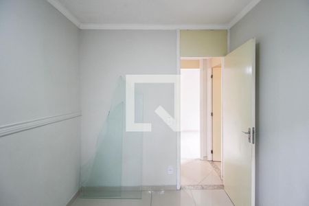 Apartamento para alugar com 56m², 3 quartos e 1 vaga Apartamento para alugar com 56m², 3 quartos e 1 vagaQuarto 3