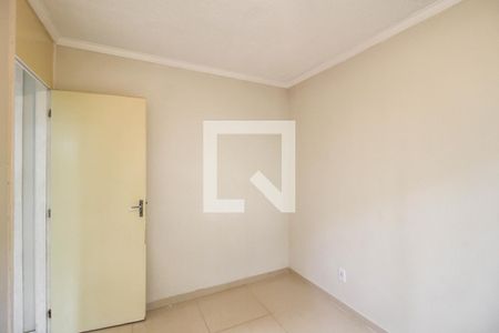 Apartamento para alugar com 56m², 3 quartos e 1 vaga Apartamento para alugar com 56m², 3 quartos e 1 vagaQuarto 1