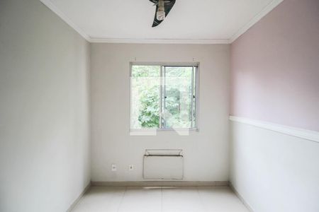 Apartamento para alugar com 56m², 3 quartos e 1 vaga Apartamento para alugar com 56m², 3 quartos e 1 vagaQuarto 2