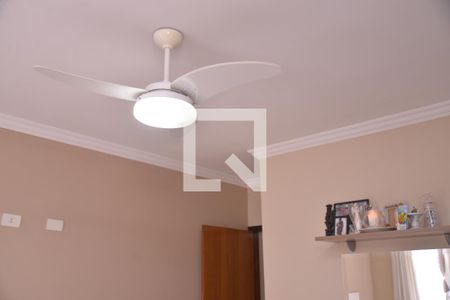 Casa à venda com 167m², 3 quartos e 4 vagasQuarto 3