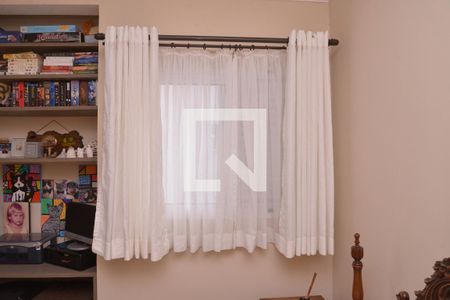 Casa à venda com 167m², 3 quartos e 4 vagasQuarto 4