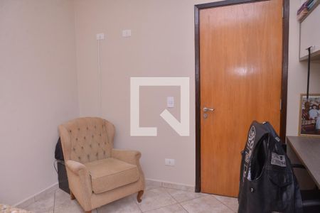 Casa à venda com 167m², 3 quartos e 4 vagasQuarto 1
