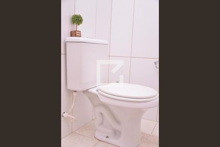 Casa à venda com 167m², 3 quartos e 4 vagasBanheiro 5