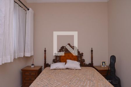 Casa à venda com 167m², 3 quartos e 4 vagasQuarto 4