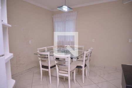 Casa à venda com 167m², 3 quartos e 4 vagasCozinha