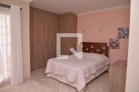 Casa à venda com 167m², 3 quartos e 4 vagasQuarto 5