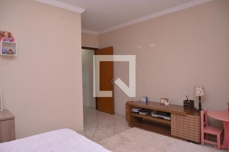 Casa à venda com 167m², 3 quartos e 4 vagasQuarto 5