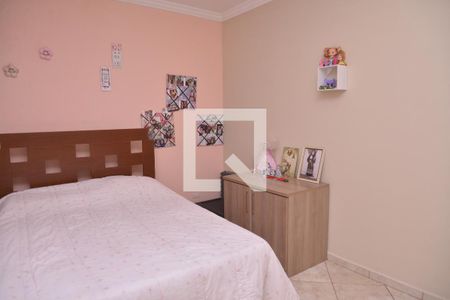 Casa à venda com 167m², 3 quartos e 4 vagasQuarto 5