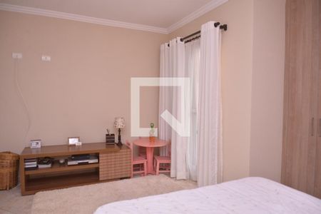 Casa à venda com 167m², 3 quartos e 4 vagasQuarto 5