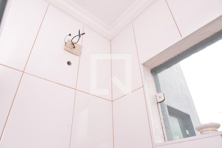 Casa à venda com 167m², 3 quartos e 4 vagasBanheiro 2