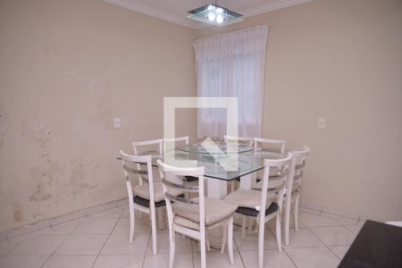 Casa à venda com 167m², 3 quartos e 4 vagasCozinha