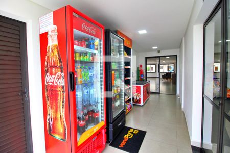 Apartamento à venda com 75m², 3 quartos e 1 vagaÁrea comum - Mercado