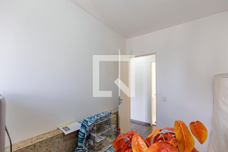 Apartamento à venda com 75m², 3 quartos e 1 vagaQuarto 1