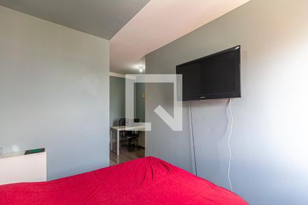 Apartamento à venda com 75m², 3 quartos e 1 vagaSuite