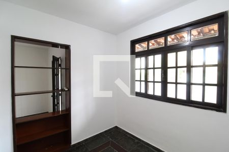 Sala de casa à venda com 4 quartos, 250m² em Freguesia (jacarepaguá), Rio de Janeiro