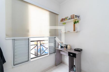 Suíte 1 de casa de condomínio à venda com 2 quartos, 86m² em Imirim, São Paulo