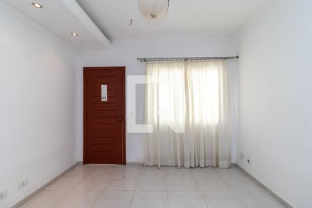Sala de casa de condomínio à venda com 2 quartos, 86m² em Imirim, São Paulo
