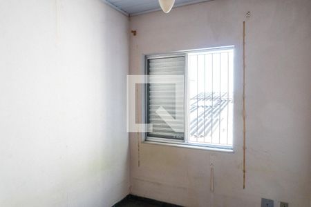 Casa à venda com 124m², 4 quartos e 1 vagaQuarto 3