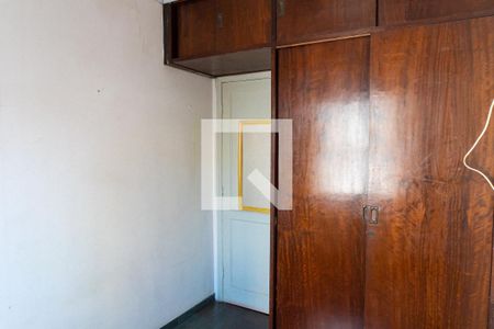 Casa à venda com 124m², 4 quartos e 1 vagaQuarto 3
